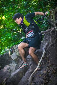 BIB: 4164
                            <button type="button" onclick="openModal(7088611)" class="btn btn-primary btn-sm float-right btn-popup" data-toggle="modal" data-target=".modal-high-quality">
                        <i class="fas fa-shopping-cart"></i> Add to Cart
                    </button>
                                            <button type="button" onclick="isThisMe(7088611, true)" class="btn btn-success btn-sm float-right btn-popup btn-isme hidden" data-toggle="tooltip" data-placement="bottom" title="นี่คือรูปของคุณใช่ไหม คลิกที่นี่เพื่อเอาเข้าอัลบั้ม">
                        <i class="fas fa-plus"></i> Add to album
                    </button>
                    <button type="button" onclick="isThisMe(7088611, false)" class="btn btn-warning btn-sm float-right btn-popup btn-isnotme hidden">
                        <i class="fas fa-ban"></i> Remove from album
                    </button>